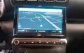 Miniature CITROEN C3 AIRCROSS PureTech 110 S&S BVM6 Rip Curl photo 15 945877