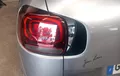 Miniature CITROEN C3 AIRCROSS PureTech 110 S&S BVM6 Rip Curl photo 17 945877