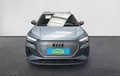 Miniature AUDI Q4 E-TRON 40 204 ch 82 kWh Executive extérieur avant 213312