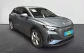 Miniature AUDI Q4 E-TRON 40 204 ch 82 kWh Executive extérieur trois quart avant droit 213312
