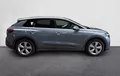 Miniature AUDI Q4 E-TRON 40 204 ch 82 kWh Executive extérieur côté droit 213312