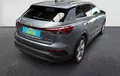 Miniature AUDI Q4 E-TRON 40 204 ch 82 kWh Executive extérieur trois quart arrière droit 213312