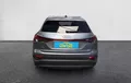 Miniature AUDI Q4 E-TRON 40 204 ch 82 kWh Executive extérieur arrière 213312