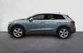 Miniature AUDI Q4 E-TRON 40 204 ch 82 kWh Executive extérieur côté gauche 213312
