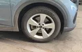 Miniature AUDI Q4 E-TRON 40 204 ch 82 kWh Executive photo 9 213312