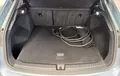 Miniature AUDI Q4 E-TRON 40 204 ch 82 kWh Executive photo 10 213312