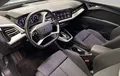 Miniature AUDI Q4 E-TRON 40 204 ch 82 kWh Executive photo 11 213312