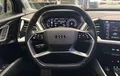 Miniature AUDI Q4 E-TRON 40 204 ch 82 kWh Executive photo 12 213312