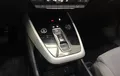 Miniature AUDI Q4 E-TRON 40 204 ch 82 kWh Executive photo 13 213312