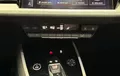 Miniature AUDI Q4 E-TRON 40 204 ch 82 kWh Executive photo 14 213312