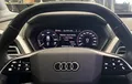 Miniature AUDI Q4 E-TRON 40 204 ch 82 kWh Executive photo 16 213312