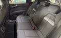Miniature AUDI Q4 E-TRON 40 204 ch 82 kWh Executive photo 17 213312