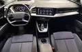 Miniature AUDI Q4 E-TRON 40 204 ch 82 kWh Executive photo 18 213312