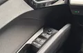 Miniature AUDI Q4 E-TRON 40 204 ch 82 kWh Executive photo 19 213312