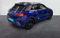 Miniature VOLKSWAGEN T-ROC 1.5 TSI EVO 150 Start/Stop DSG7 R-Line extérieur avant 2130937