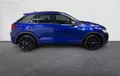 Miniature VOLKSWAGEN T-ROC 1.5 TSI EVO 150 Start/Stop DSG7 R-Line extérieur côté droit 2130937
