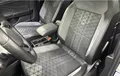 Miniature VOLKSWAGEN T-ROC 1.5 TSI EVO 150 Start/Stop DSG7 R-Line extérieur trois quart arrière droit 2130937