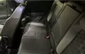 Miniature VOLKSWAGEN T-ROC 1.5 TSI EVO 150 Start/Stop DSG7 R-Line extérieur arrière 2130937