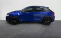 Miniature VOLKSWAGEN T-ROC 1.5 TSI EVO 150 Start/Stop DSG7 R-Line extérieur trois quart arrière gauche 2130937