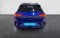 Miniature VOLKSWAGEN T-ROC 1.5 TSI EVO 150 Start/Stop DSG7 R-Line extérieur côté gauche 2130937