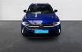 Miniature VOLKSWAGEN T-ROC 1.5 TSI EVO 150 Start/Stop DSG7 R-Line photo 9 2130937