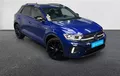 Miniature VOLKSWAGEN T-ROC 1.5 TSI EVO 150 Start/Stop DSG7 R-Line photo 10 2130937