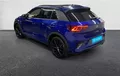 Miniature VOLKSWAGEN T-ROC 1.5 TSI EVO 150 Start/Stop DSG7 R-Line photo 11 2130937
