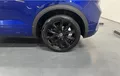 Miniature VOLKSWAGEN T-ROC 1.5 TSI EVO 150 Start/Stop DSG7 R-Line photo 12 2130937