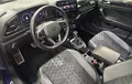 Miniature VOLKSWAGEN T-ROC 1.5 TSI EVO 150 Start/Stop DSG7 R-Line photo 13 2130937