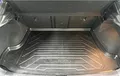 Miniature VOLKSWAGEN T-ROC 1.5 TSI EVO 150 Start/Stop DSG7 R-Line photo 14 2130937