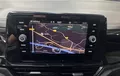 Miniature VOLKSWAGEN T-ROC 1.5 TSI EVO 150 Start/Stop DSG7 R-Line photo 15 2130937