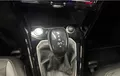 Miniature VOLKSWAGEN T-ROC 1.5 TSI EVO 150 Start/Stop DSG7 R-Line photo 16 2130937