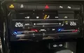 Miniature VOLKSWAGEN T-ROC 1.5 TSI EVO 150 Start/Stop DSG7 R-Line photo 17 2130937