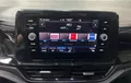 Miniature VOLKSWAGEN T-ROC 1.5 TSI EVO 150 Start/Stop DSG7 R-Line photo 18 2130937