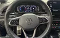Miniature VOLKSWAGEN T-ROC 1.5 TSI EVO 150 Start/Stop DSG7 R-Line photo 19 2130937