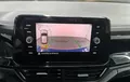 Miniature VOLKSWAGEN T-ROC 1.5 TSI EVO 150 Start/Stop DSG7 R-Line photo 20 2130937