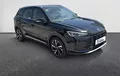 Miniature MG ZS 1.5 L Hybrid+ 197 ch Luxury extérieur trois quart avant droit 601146