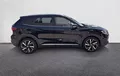 Miniature MG ZS 1.5 L Hybrid+ 197 ch Luxury extérieur côté droit 601146