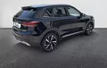 Miniature MG ZS 1.5 L Hybrid+ 197 ch Luxury extérieur trois quart arrière droit 601146