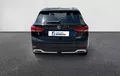 Miniature MG ZS 1.5 L Hybrid+ 197 ch Luxury extérieur arrière 601146