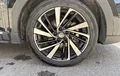Miniature MG ZS 1.5 L Hybrid+ 197 ch Luxury photo 9 601146