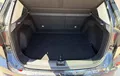 Miniature MG ZS 1.5 L Hybrid+ 197 ch Luxury photo 10 601146