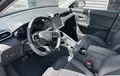 Miniature MG ZS 1.5 L Hybrid+ 197 ch Luxury photo 11 601146
