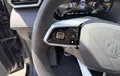 Miniature MG ZS 1.5 L Hybrid+ 197 ch Luxury photo 12 601146