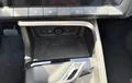Miniature MG ZS 1.5 L Hybrid+ 197 ch Luxury photo 14 601146