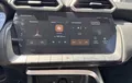Miniature MG ZS 1.5 L Hybrid+ 197 ch Luxury photo 15 601146
