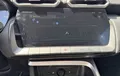Miniature MG ZS 1.5 L Hybrid+ 197 ch Luxury photo 16 601146