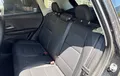 Miniature MG ZS 1.5 L Hybrid+ 197 ch Luxury photo 17 601146