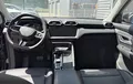Miniature MG ZS 1.5 L Hybrid+ 197 ch Luxury photo 18 601146