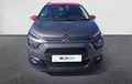Miniature CITROEN C3 PureTech 110 ch EAT6 Max extérieur avant 946402